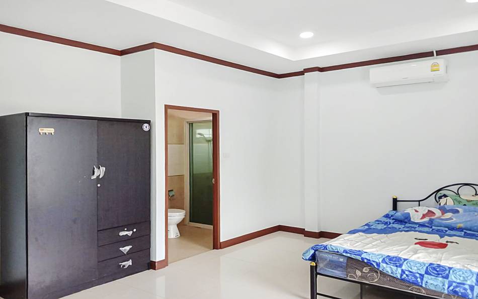 3 bedroom house for sale in East Pattaya, house for sale Pattaya, Pattaya house for sale, East Pattaya houses, Property Excellence, Pattaya real estate agent