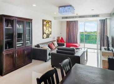 2 bedroom condo with ocean view for rent in Pattaya, Pattaya condo for rent, Pratumnak condo for rent, Condo with ocean view for rent, Property Excellence, Real Estate Agent Pattaya 2 bedroom condo with ocean view for rent in Pattaya, Pattaya condo for rent, Pratumnak condo for rent, Condo with ocean view for rent, Property Excellence, Real Estate Agent Pattaya