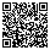 QR Code QR Code