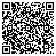 QR Code QR Code