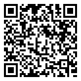 QR Code QR Code