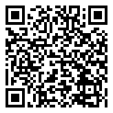 QR Code QR Code