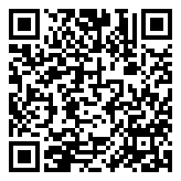 QR Code QR Code
