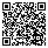 QR Code QR Code