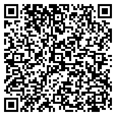 QR Code QR Code