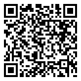 QR Code QR Code