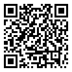 QR Code QR Code
