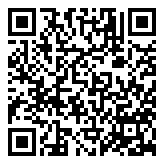 QR Code QR Code