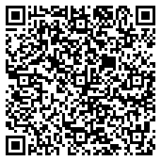 QR Code QR Code