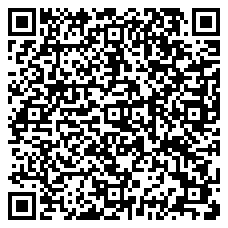 QR Code QR Code