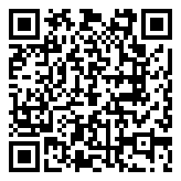 QR Code QR Code