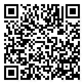 QR Code QR Code