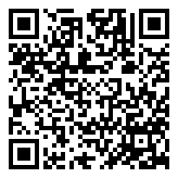 QR Code QR Code