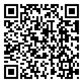 QR Code QR Code