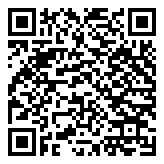 QR Code QR Code