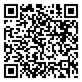 QR Code QR Code
