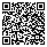 QR Code QR Code