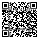 QR Code QR Code