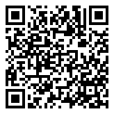 QR Code QR Code