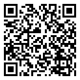 QR Code QR Code
