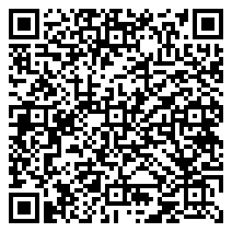 QR Code QR Code