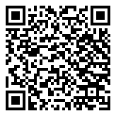 QR Code QR Code