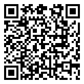QR Code QR Code