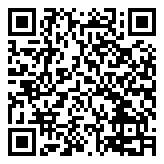 QR Code QR Code