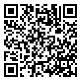 QR Code QR Code