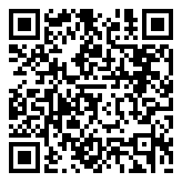 QR Code QR Code