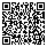 QR Code QR Code