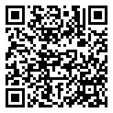 QR Code QR Code