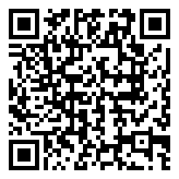 QR Code QR Code