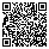 QR Code QR Code
