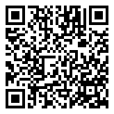 QR Code QR Code