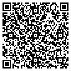 QR Code QR Code