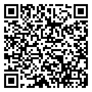 QR Code QR Code