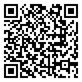 QR Code QR Code