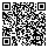 QR Code QR Code
