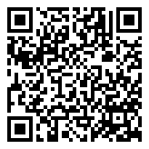 QR Code QR Code