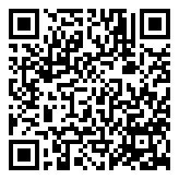 QR Code QR Code