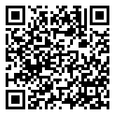 QR Code QR Code