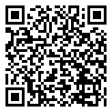 QR Code QR Code