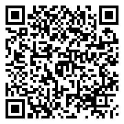QR Code QR Code