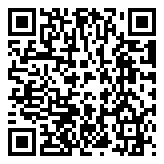 QR Code QR Code