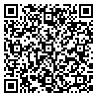 QR Code QR Code