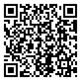 QR Code QR Code