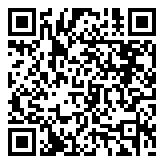 QR Code QR Code