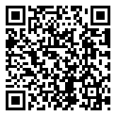 QR Code QR Code