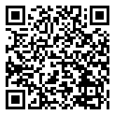 QR Code QR Code